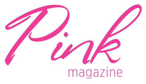 Pink Magazine Book Club