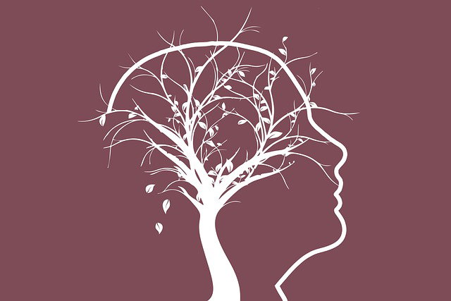 Dementia 201: Positive Interactions