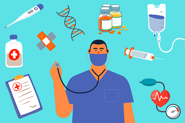 Medicare 101