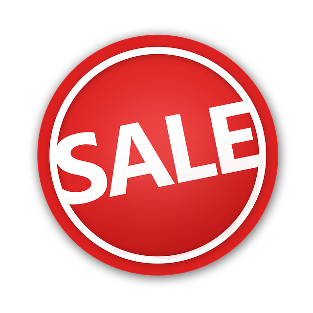 Nonfiction Pop-up Sale!