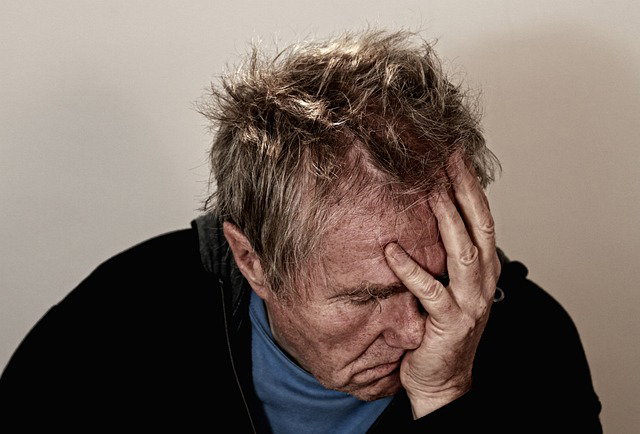 Navigating Grief Around the Holidays