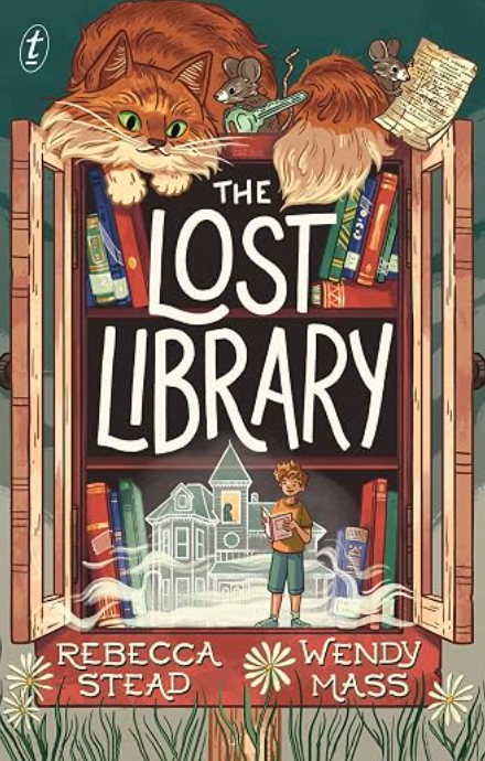 First Friday, First Chapters!