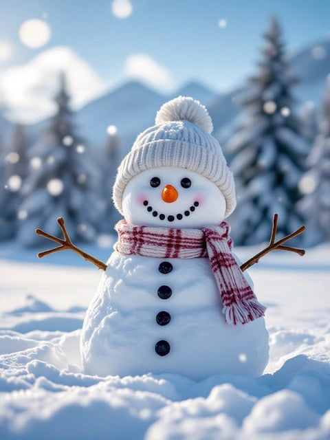 Storytime for 0-3's: Holiday Fun!