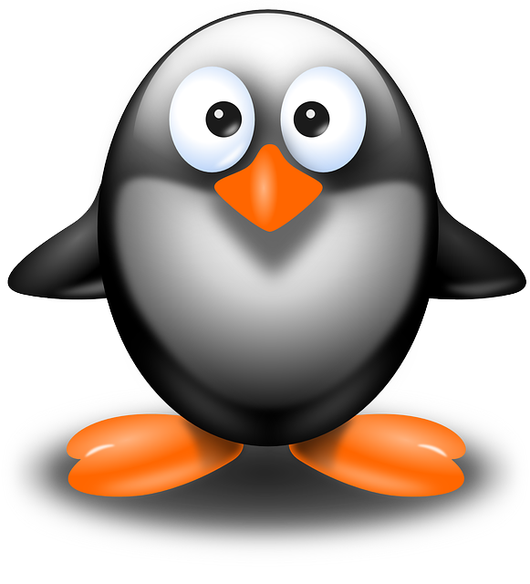 Baby and Toddler Storytime for 0-2's: Penguins, Penguins Everywhere!