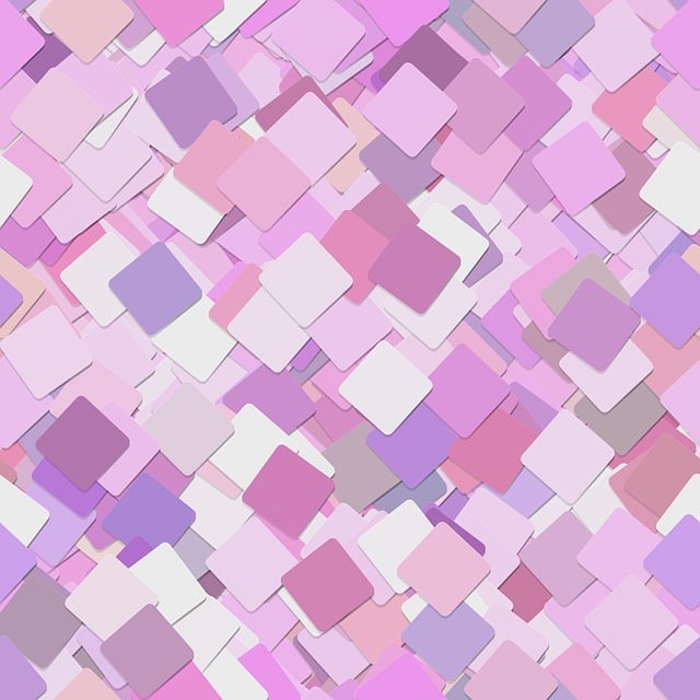 Homeschool Art Studio