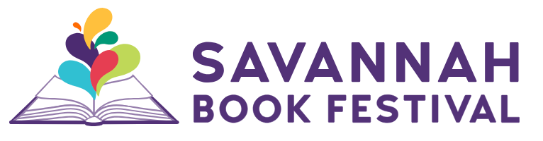Savannah Book Festival