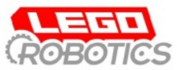 Lego® Robotics