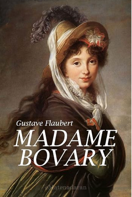 Classics Book Club: September