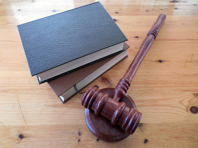 Law Talk: Wills, Trusts and Estates