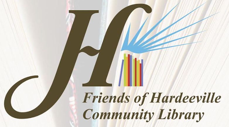 Annual Used Book Sale