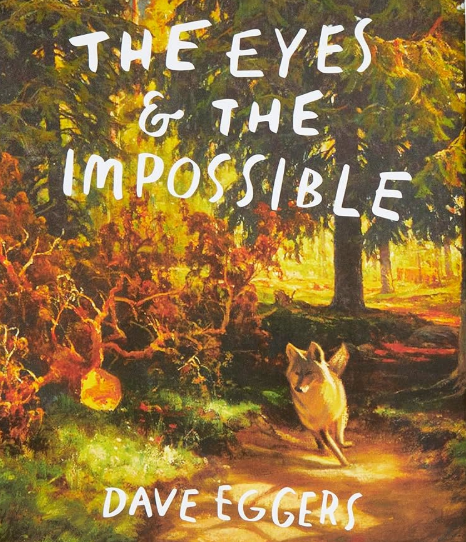 Novel Choice Book Club : November