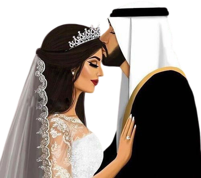 خطابات السعودية
