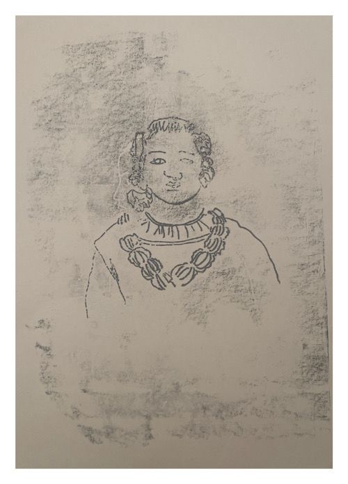 ANNA MORANDI MANZOLINI