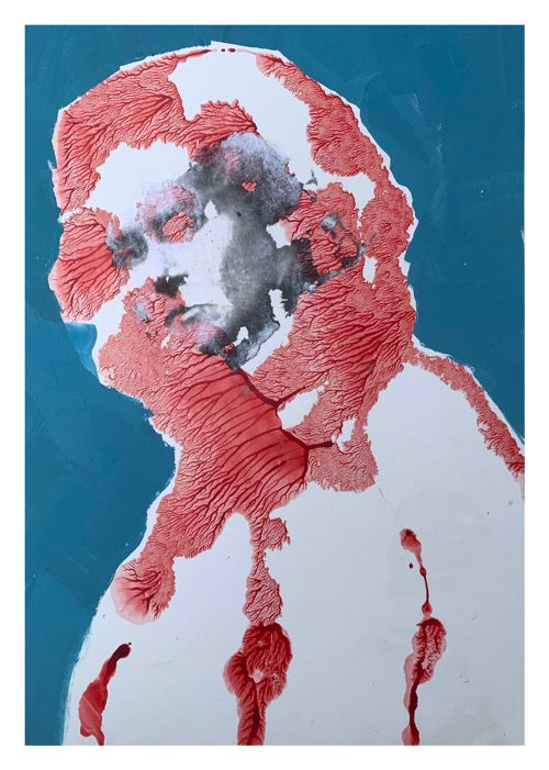 MARIE CURIE