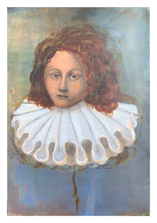 TROTA VON SALERNO