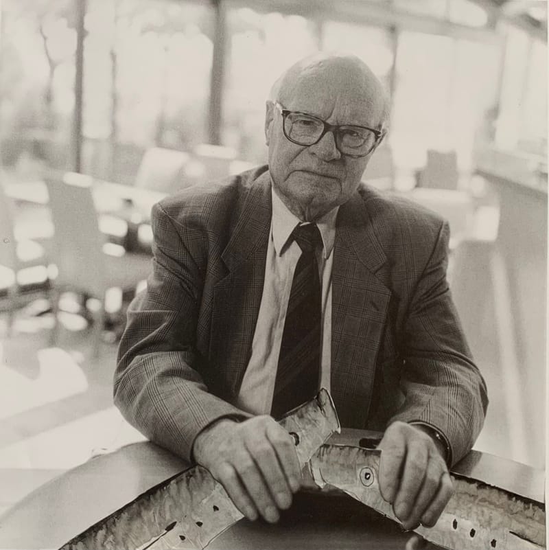 Collagen “Der Kiez zeigt Gesicht”