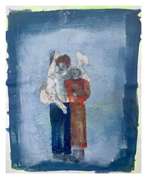 Klicken Sie auf ein Bild, um es zu vergrößern.