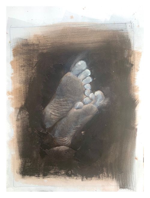 Klicken Sie auf ein Bild, um es zu vergrößern.