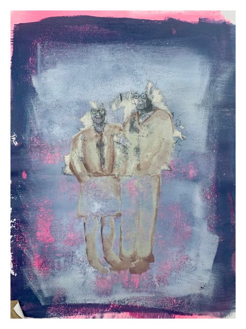 Klicken Sie auf ein Bild, um es zu vergrößern.