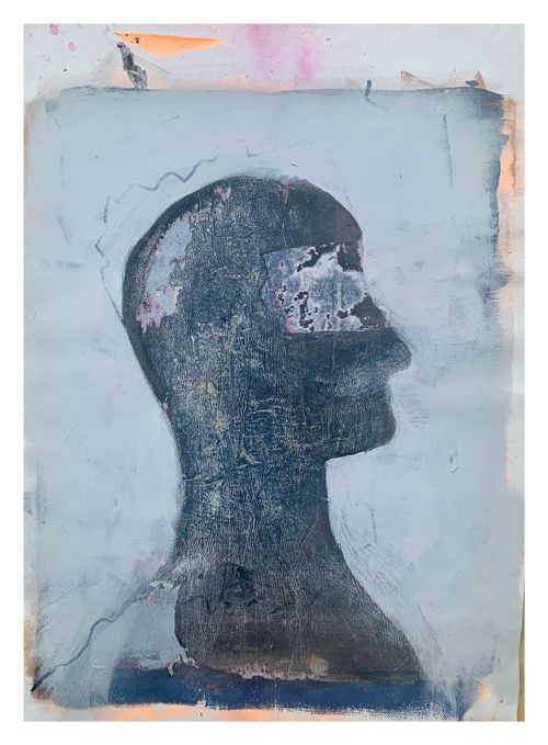 Klicken Sie auf ein Bild, um es zu vergrößern.