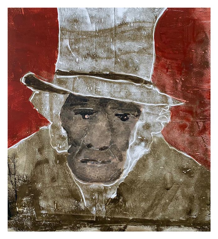 Klicken Sie auf ein Bild, um es zu vergrößern.