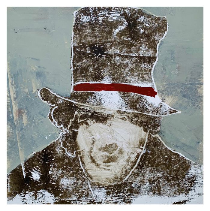 Klicken Sie auf ein Bild, um es zu vergrößern.