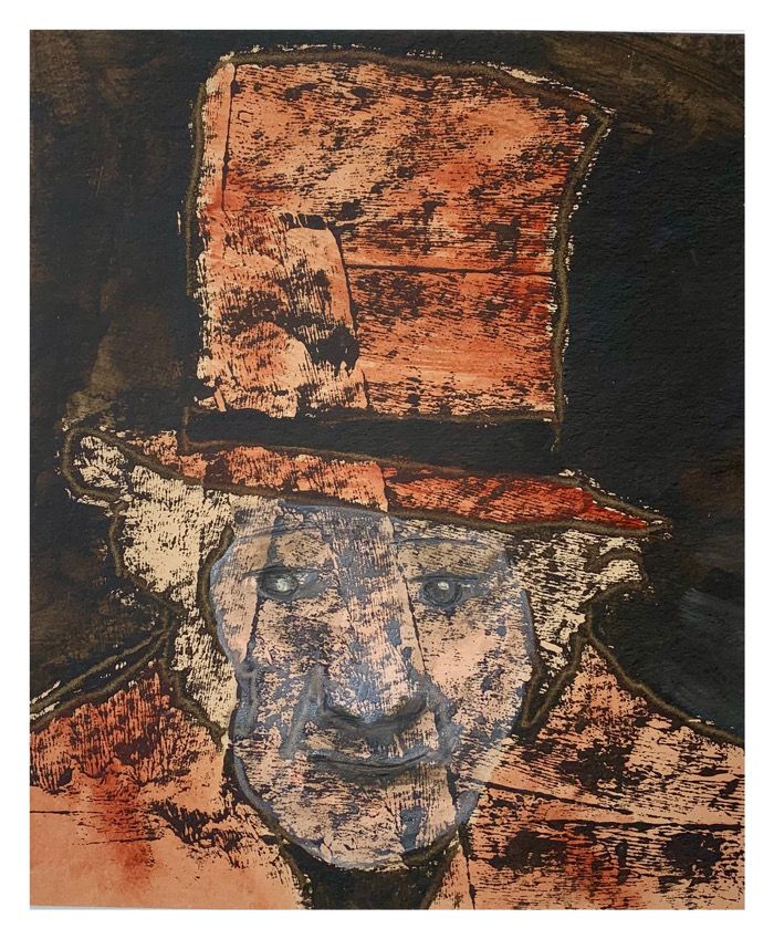 Klicken Sie auf ein Bild, um es zu vergrößern.