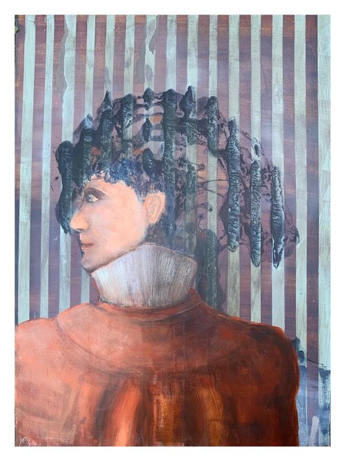 Klicken Sie auf ein Bild, um es zu vergrößern.