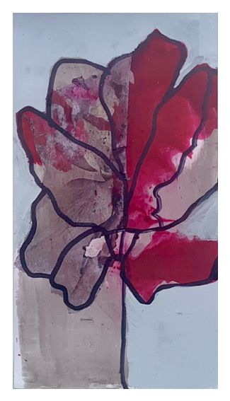 Klicken Sie auf ein Bild, um es zu vergrößern.