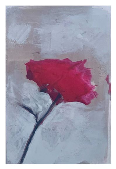 Klicken Sie auf ein Bild, um es zu vergrößern.