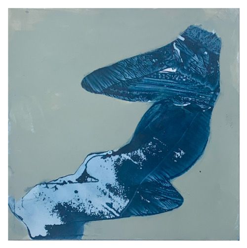 Klicken Sie auf ein Bild, um es zu vergrößern.