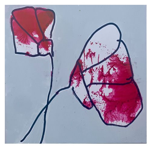 Klicken Sie auf ein Bild, um es zu vergrößern.