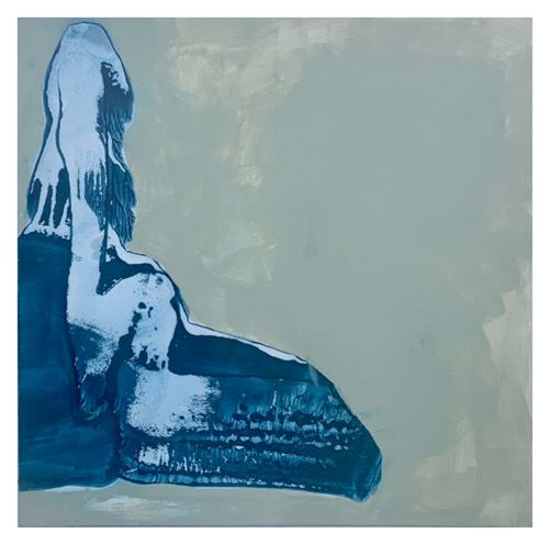 Klicken Sie auf ein Bild, um es zu vergrößern.