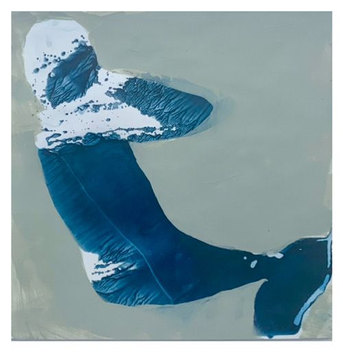 Klicken Sie auf ein Bild, um es zu vergrößern.