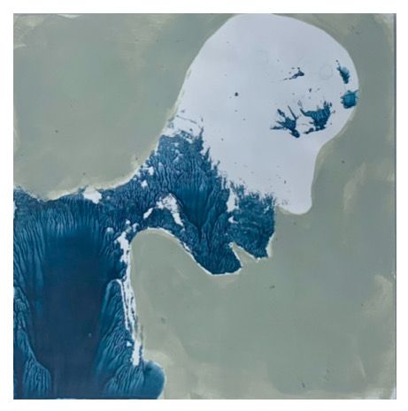 Klicken Sie auf ein Bild, um es zu vergrößern.