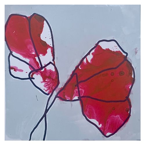 Klicken Sie auf ein Bild, um es zu vergrößern.