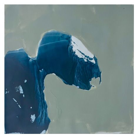 Klicken Sie auf ein Bild, um es zu vergrößern.