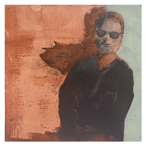 Klicken Sie auf ein Bild, um es zu vergrößern.