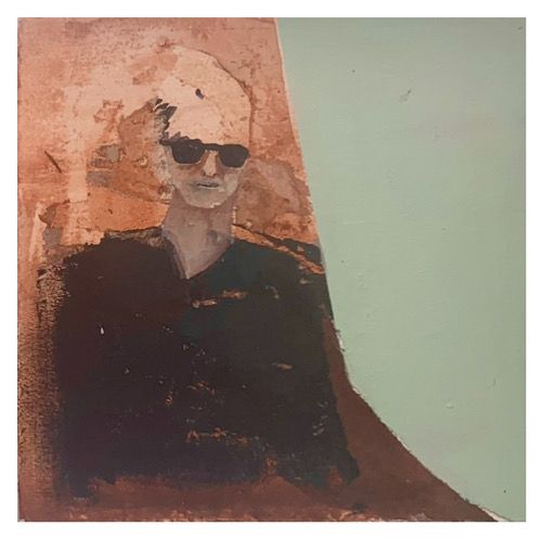 Klicken Sie auf ein Bild, um es zu vergrößern.