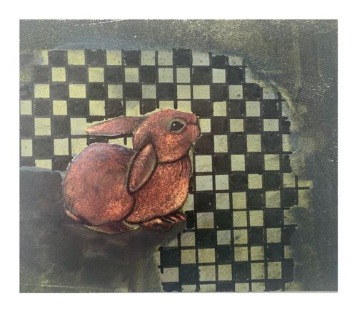 Klicken Sie auf ein Bild, um es zu vergrößern.