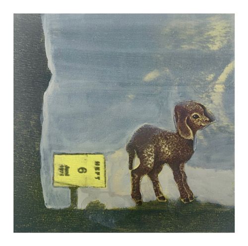 Klicken Sie auf ein Bild, um es zu vergrößern.