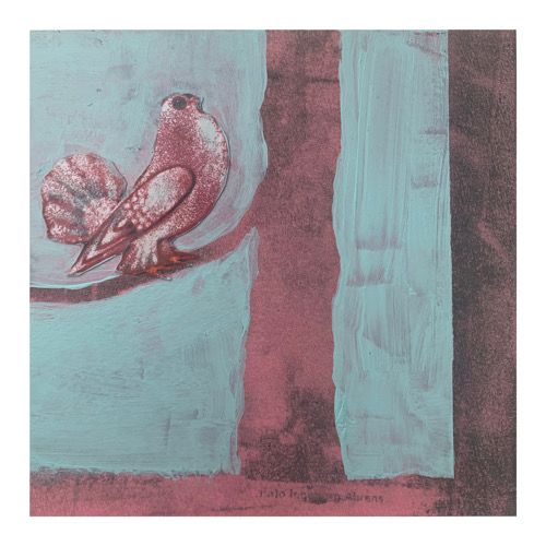 Klicken Sie auf ein Bild, um es zu vergrößern.