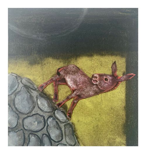 Klicken Sie auf ein Bild, um es zu vergrößern.