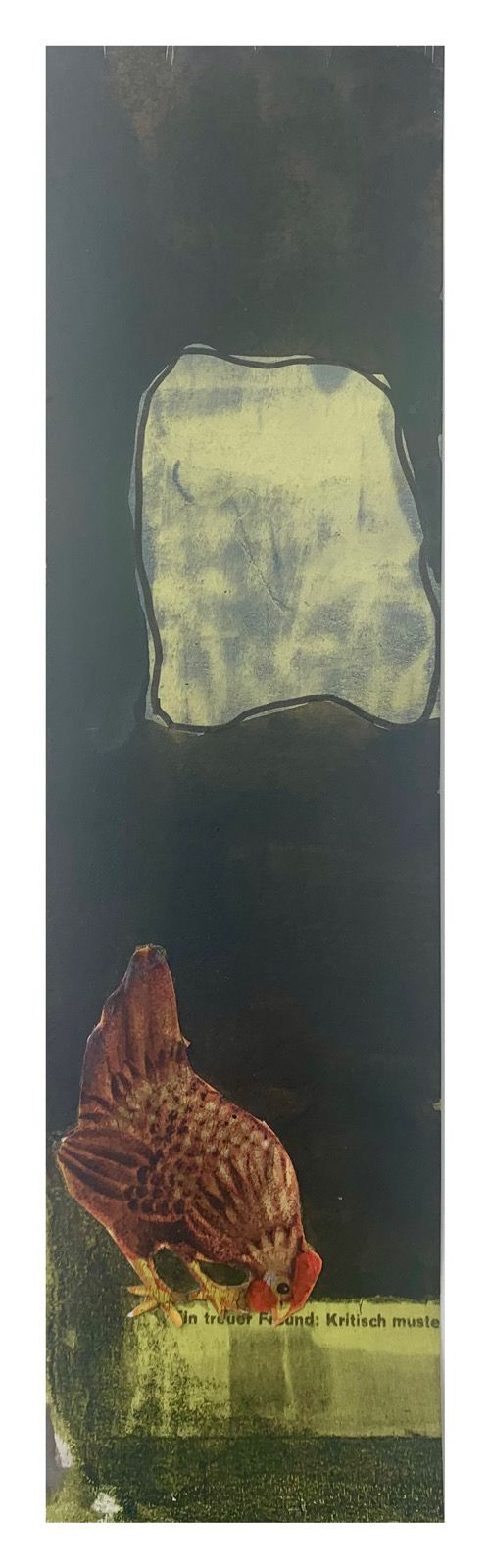 Klicken Sie auf ein Bild, um es zu vergrößern.