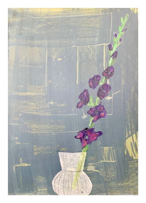 Klicken Sie auf ein Bild, um es zu vergrößern.