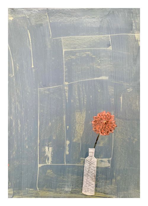 Klicken Sie auf ein Bild, um es zu vergrößern.