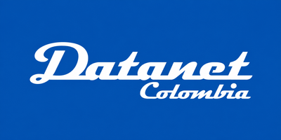 DATANET COLOMBIA