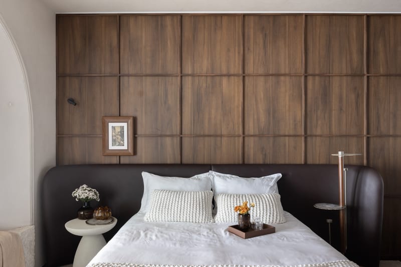 QUARTO CASARIN