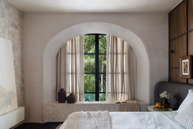 QUARTO CASARIN