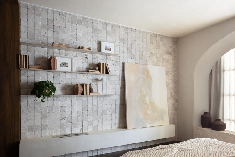 QUARTO CASARIN
